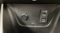 Vauxhall Crossland 1.2 Turbo [130] Ultimate Nav 5dr Auto Petrol Hatchback